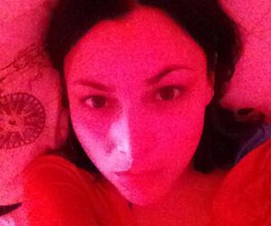 Dafne