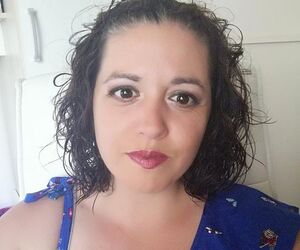 Josefina
