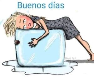 Nena