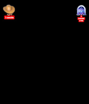 Leonel