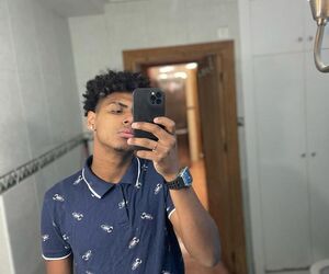 Tiatian