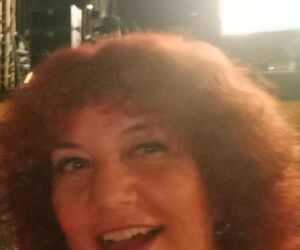 Cristina