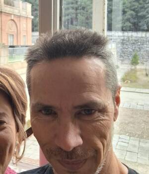 Jesus