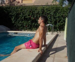 Ruben