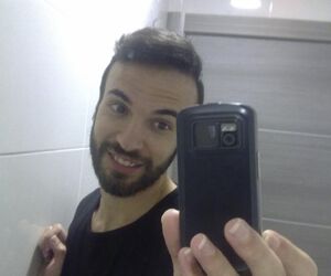 juan luis