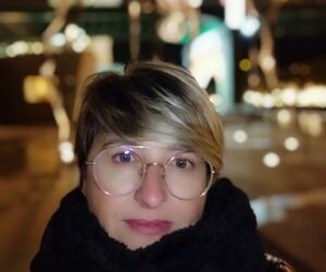Ana