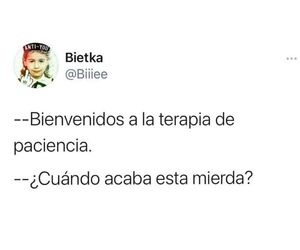 Ivan miravete 