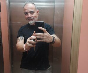 Yusse