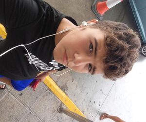 Javier
