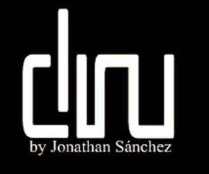 Jonathan