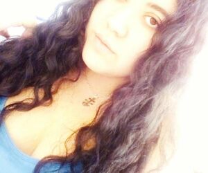Dayana