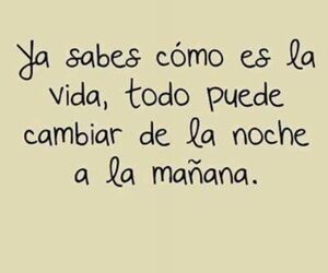 Mery