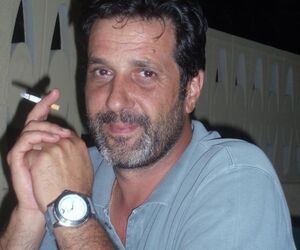 TITON