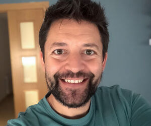 Raúl