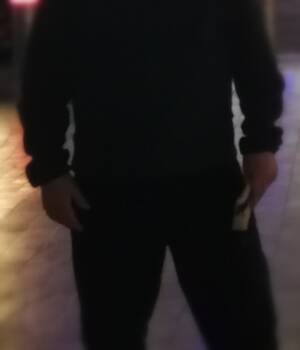 Antonio