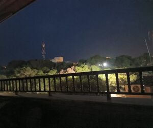 Tinsa