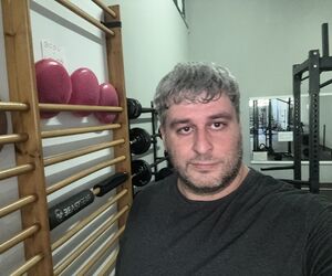 Luis