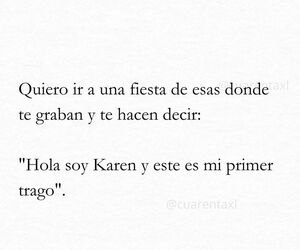 Evelyn