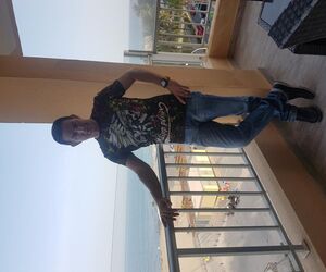 Rober