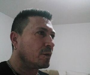 Bili