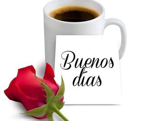 Milu