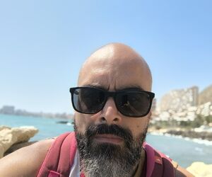 Julián