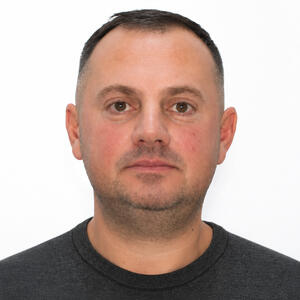 Maksym