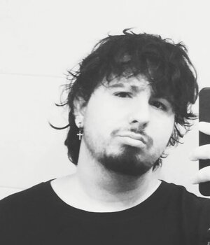 gonzalo