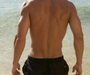Carlos Santand