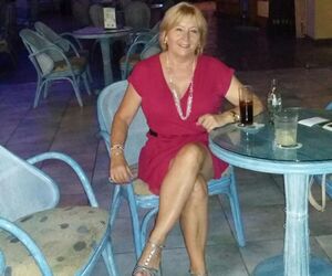 Maria Matute