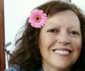 Antonia
