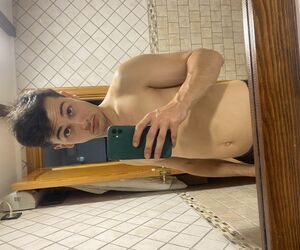David