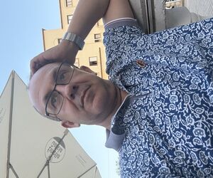 Vicente Juan