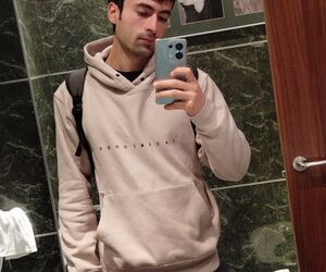 Josep