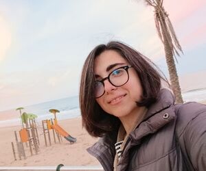 Yolanda
