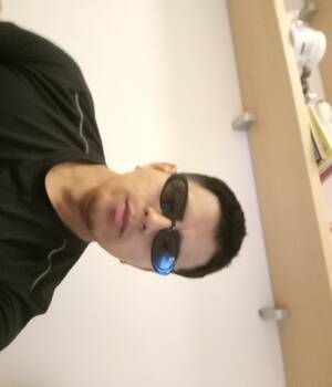 Juan
