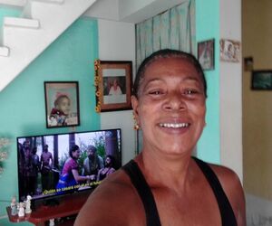 Eduarda