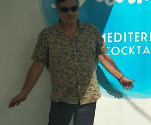 Emilio