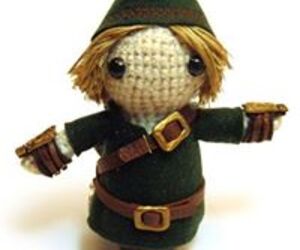 Hugo de Trapo