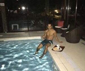 Kadd Denilson