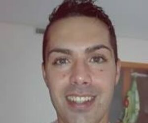 Alvaro LLamas 