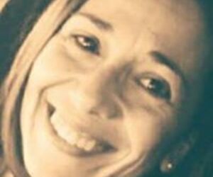 Maria Gonzalez