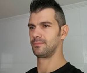 Norberto Cespe