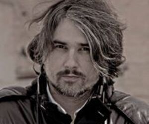 Manuel Pelleje