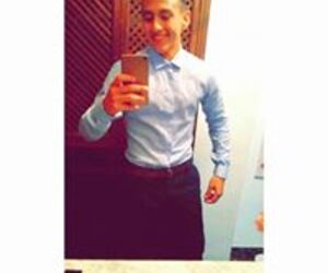 Jose Guillen
