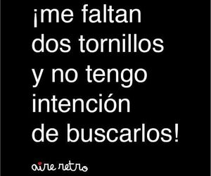 Mery