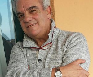 Guillermo Ares