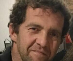 Carlos