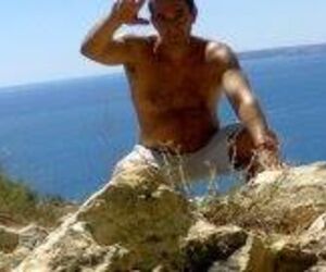 Patricio Jimen