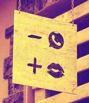 JOSE